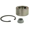 Image de Jeu de roulements de roue SKF VKBA 1347