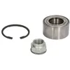 Image de Jeu de roulements de roue SKF VKBA 1403