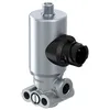 Image de Valve magnétique WABCO 4721717260