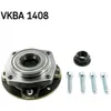 Image de Jeu de roulements de roue SKF VKBA 1408