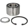 Image de Jeu de roulements de roue SKF VKBA 1326