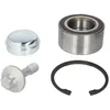 Image de Jeu de roulements de roue SKF VKBA 6785