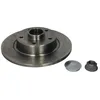 Image de Disque de frein SKF VKBD 1028