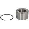 Image de Jeu de roulements de roue SKF VKBA 6853
