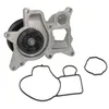 Image de Pompe à eau SKF VKPC 88303
