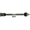 Image de Arbre de transmission SKF VKJC 4621 droite