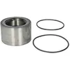 Image de Jeu de roulements de roue SKF VKBA 7005