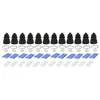 Image de Soufflet, arbre de transmission SKF VKJPG 01000