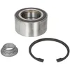 Image de Jeu de roulements de roue SKF VKBA 7016