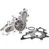Image de Pompe à eau SKF VKPC 91858