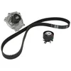 Image de Kit distribution avec pompe à eau SKF VKMC 08502