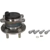 Image de Jeu de roulements de roue SKF VKBA 6789