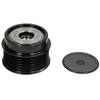 Image de Poulie roue libre, alternateur SKF VKM 06506