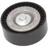 Image de Galet enrouleur de courroie d'accessoire SKF VKM 34219