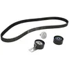 Image de Kit distribution SKF VKMA 03316