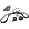 Image de Kit distribution avec pompe à eau SKF VKMC 03316