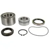 Image de Jeu de roulements de roue SKF VKBA 6947