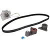 Image de Kit distribution + pompe à eau SKF VKMC 06603