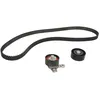 Image de Kit distribution SKF VKMA 05701