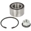 Image de Jeu de roulements de roue SKF VKBA 7036