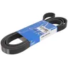 Image de Courroie trapézoïdale à nervures SKF VKMV 6PK2545