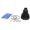 Image de Jeu de soufflets, arbre de transmission SKF VKJP 8203
