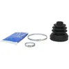 Image de Jeu de soufflets, arbre de transmission SKF VKJP 8164