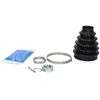 Image de Jeu de soufflets, arbre de transmission SKF VKJP 1344