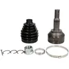 Image de Tête de cardan SKF VKJA 5816