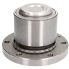Image de Jeu de roulements de roue SKF VKBA 6699
