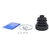 Image de Jeu de soufflets, arbre de transmission SKF VKJP 8165