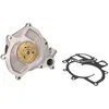 Image de Pompe à eau SKF VKPC 89000