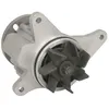 Image de Pompe à eau SKF VKPC 87864