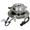 Image de Jeu de roulements de roue SKF VKBA 6761
