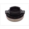 Image de Butée de débrayage SKF VKC 2045