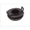 Image de Butée de débrayage SKF VKC 2115