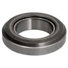 Image de Butée de débrayage SKF VKC 3505
