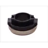 Image de Butée de débrayage SKF VKC 2144