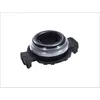 Image de Butée de débrayage SKF VKC 2216