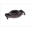 Image de Butée de débrayage SKF VKC 2220