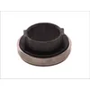 Image de Butée de débrayage SKF VKC 2238