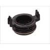 Image de Butée de débrayage SKF VKC 2239