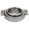 Image de Butée de débrayage SKF VKC 3555