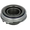 Image de Butée de débrayage SKF VKC 3579