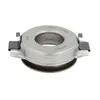 Image de Butée de débrayage SKF VKC 3598