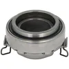 Image de Butée de débrayage SKF VKC 3615