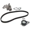 Image de Kit distribution avec pompe à eau SKF VKMC 04222