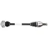 Image de Arbre de transmission SKF VKJC 1212