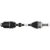 Image de Arbre de transmission SKF VKJC 2508