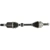Image de Arbre de transmission SKF VKJC 2509